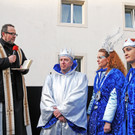 Wagenweihe 03-01-2016 132.jpg