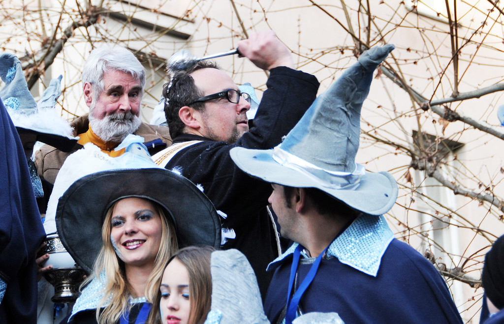 Wagenweihe 03-01-2016 144.jpg