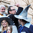 Wagenweihe 03-01-2016 144.jpg