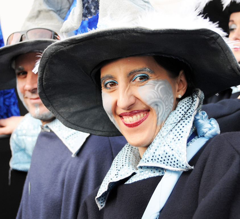 Wagenweihe 03-01-2016 138.jpg