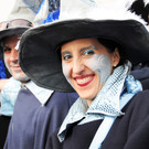 Wagenweihe 03-01-2016 138.jpg