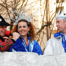 Wagenweihe 03-01-2016 161.jpg