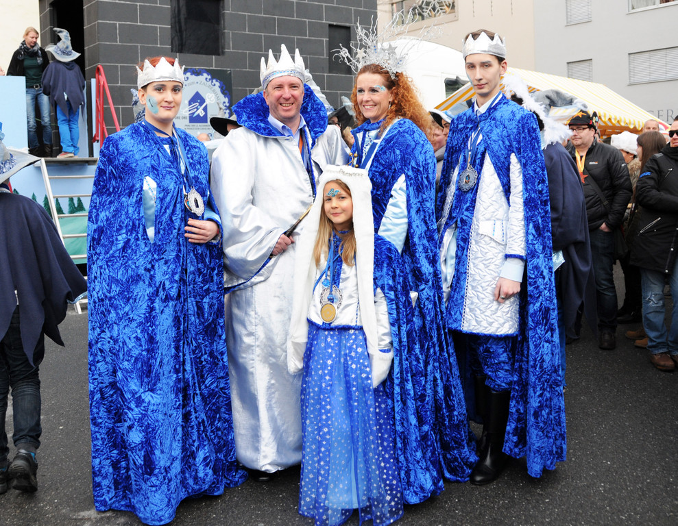 Wagenweihe 03-01-2016 171.jpg