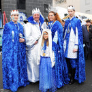 Wagenweihe 03-01-2016 171.jpg