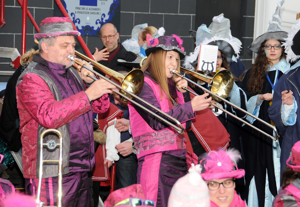 Wagenweihe 03-01-2016 177.jpg