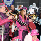 Wagenweihe 03-01-2016 177.jpg