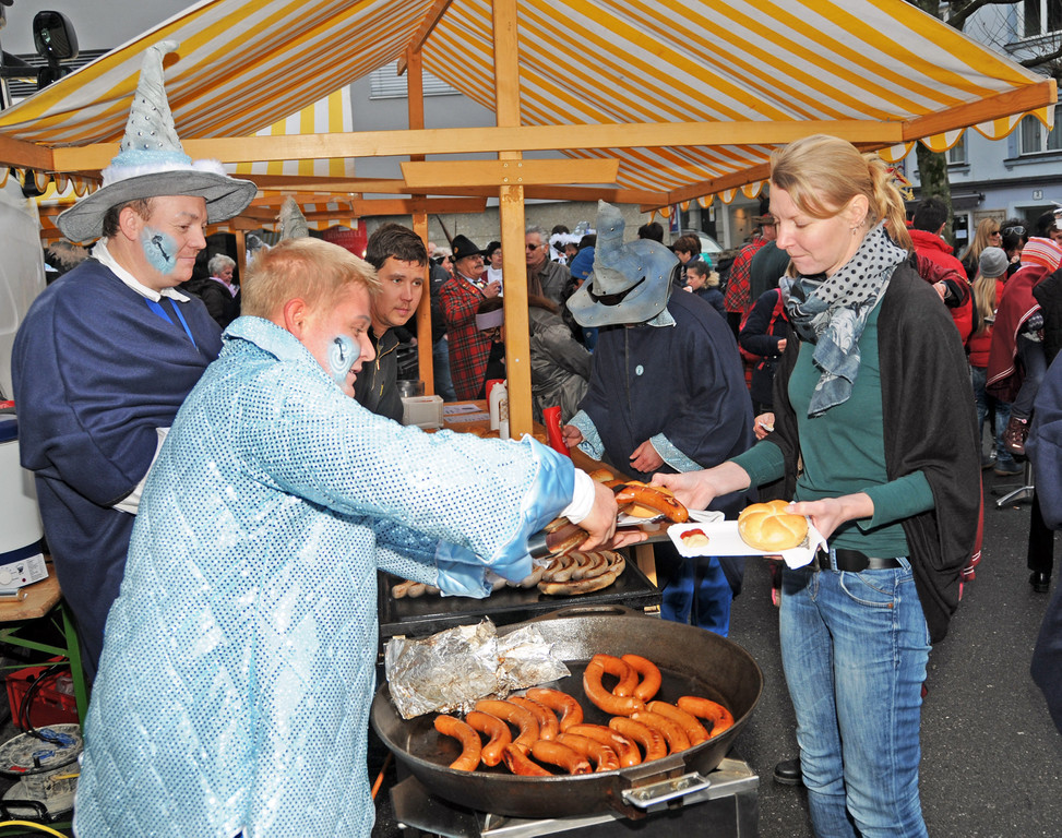 Wagenweihe 03-01-2016 179.jpg