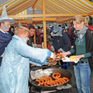 Wagenweihe 03-01-2016 179.jpg