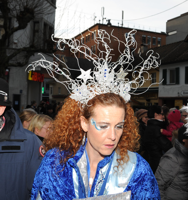 Wagenweihe 03-01-2016 181.jpg