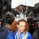 Wagenweihe 03-01-2016 181.jpg