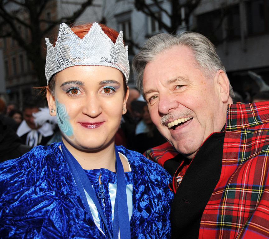 Wagenweihe 03-01-2016 182.jpg