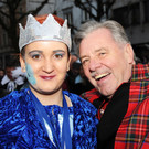 Wagenweihe 03-01-2016 182.jpg