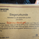 LBS Havanna Club Master Class 09-06-2010 _2__jpg-1276106473