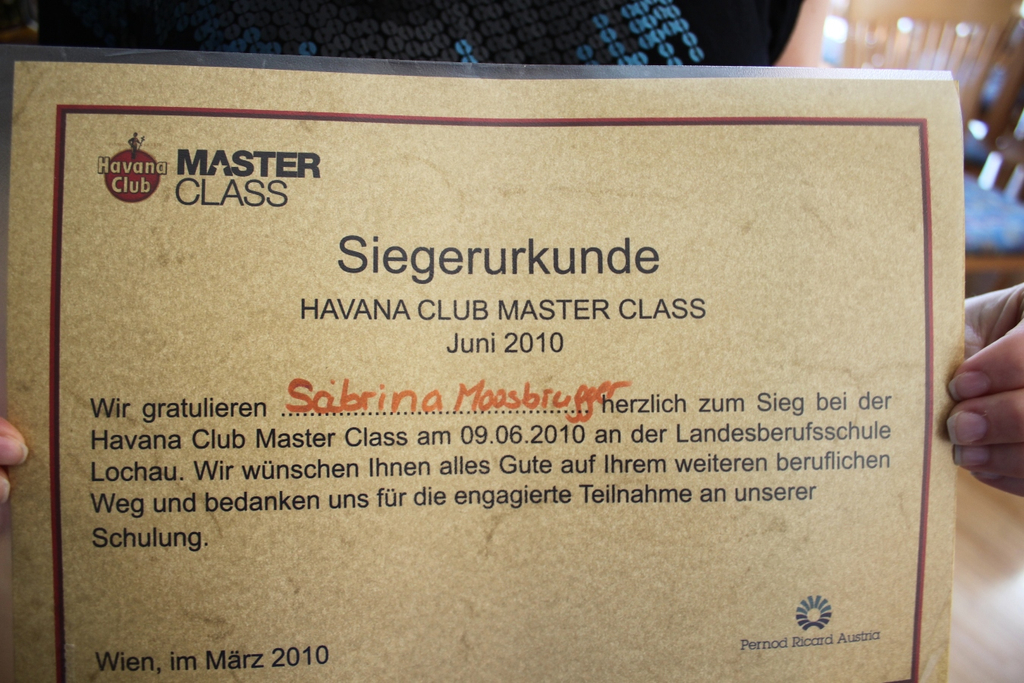 LBS Havanna Club Master Class 09-06-2010 _2__jpg-1276106473