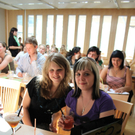 LBS Havanna Club Master Class 09-06-2010 _3__jpg-1276106487