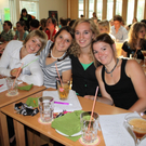 LBS Havanna Club Master Class 09-06-2010 _4__jpg-1276106504