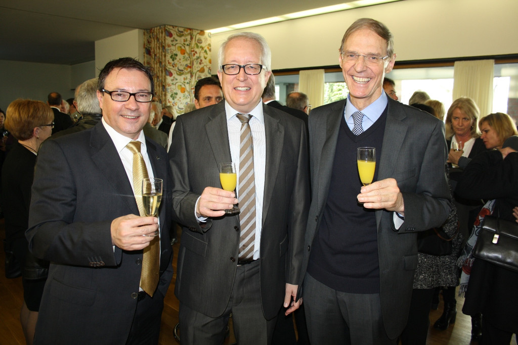 Neujahrsempfang A Menschen 03-01-2016 _2_.JPG