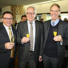 Neujahrsempfang A Menschen 03-01-2016 _2_.JPG