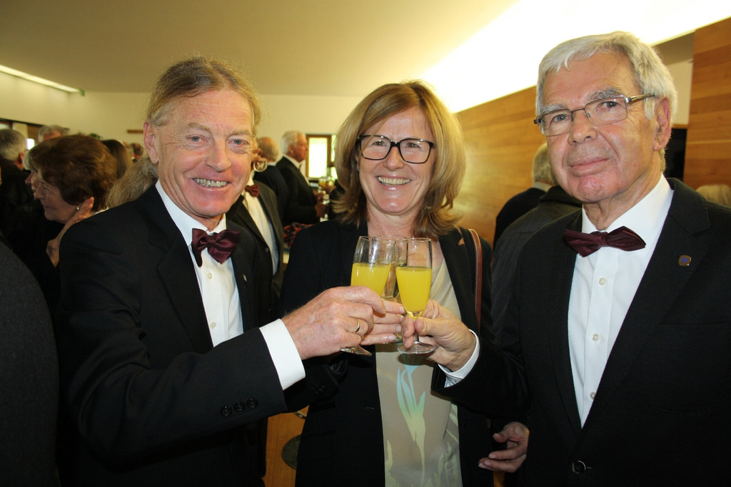 Neujahrsempfang A Menschen 03-01-2016 _16_.JPG