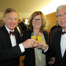 Neujahrsempfang A Menschen 03-01-2016 _16_.JPG