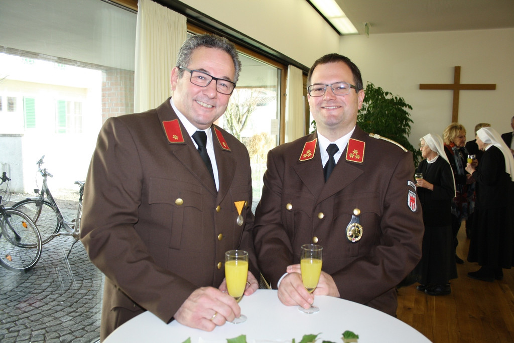Neujahrsempfang A Menschen 03-01-2016 _14_.JPG