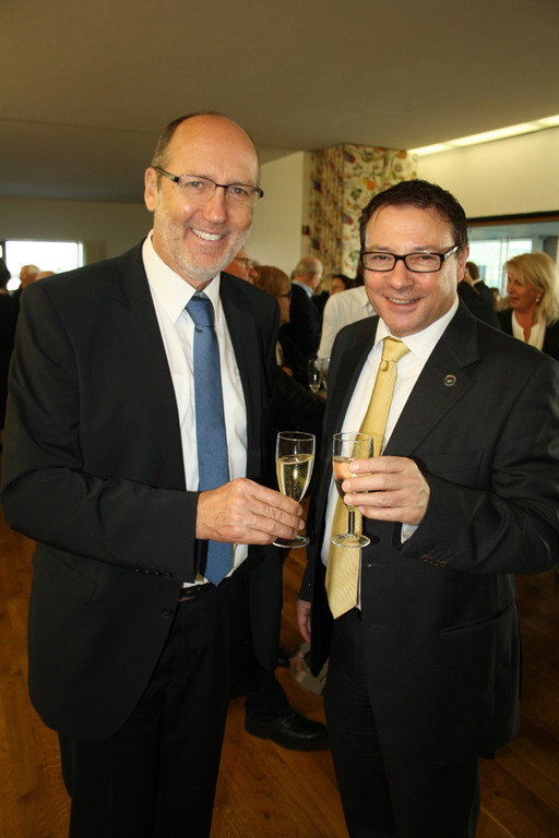 Neujahrsempfang A Menschen 03-01-2016 _8_.JPG