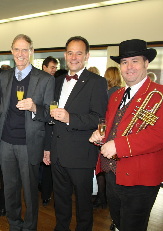 Neujahrsempfang A Menschen 03-01-2016 _20_.JPG