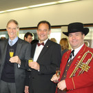 Neujahrsempfang A Menschen 03-01-2016 _20_.JPG