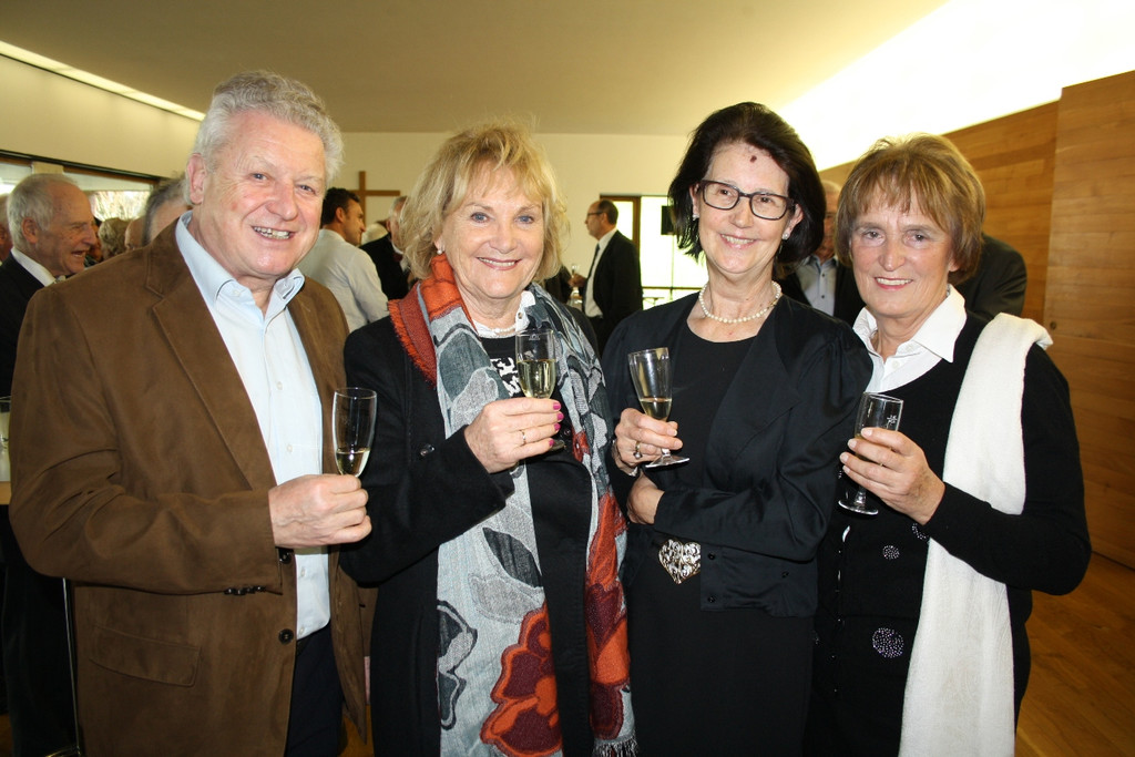 Neujahrsempfang A Menschen 03-01-2016 _7_.JPG