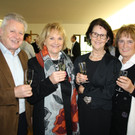 Neujahrsempfang A Menschen 03-01-2016 _7_.JPG