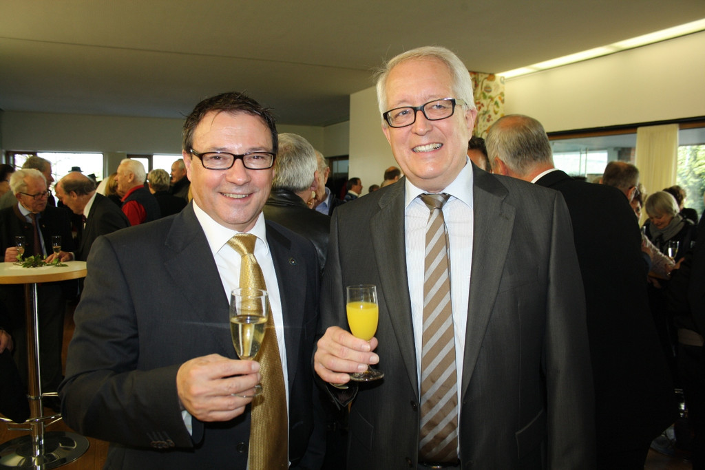 Neujahrsempfang A Menschen 03-01-2016 _3_.JPG