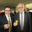 Neujahrsempfang A Menschen 03-01-2016 _3_.JPG
