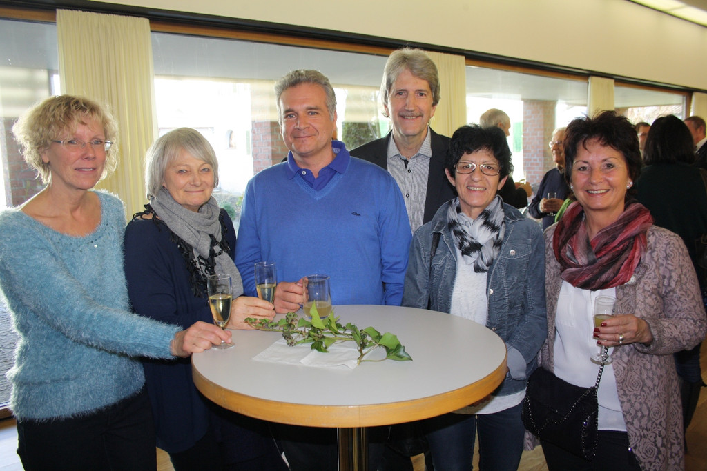 Neujahrsempfang A Menschen 03-01-2016 _4_.JPG