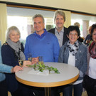 Neujahrsempfang A Menschen 03-01-2016 _4_.JPG
