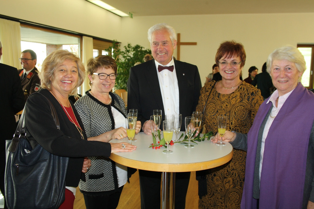 Neujahrsempfang A Menschen 03-01-2016 _9_.JPG