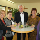 Neujahrsempfang A Menschen 03-01-2016 _9_.JPG