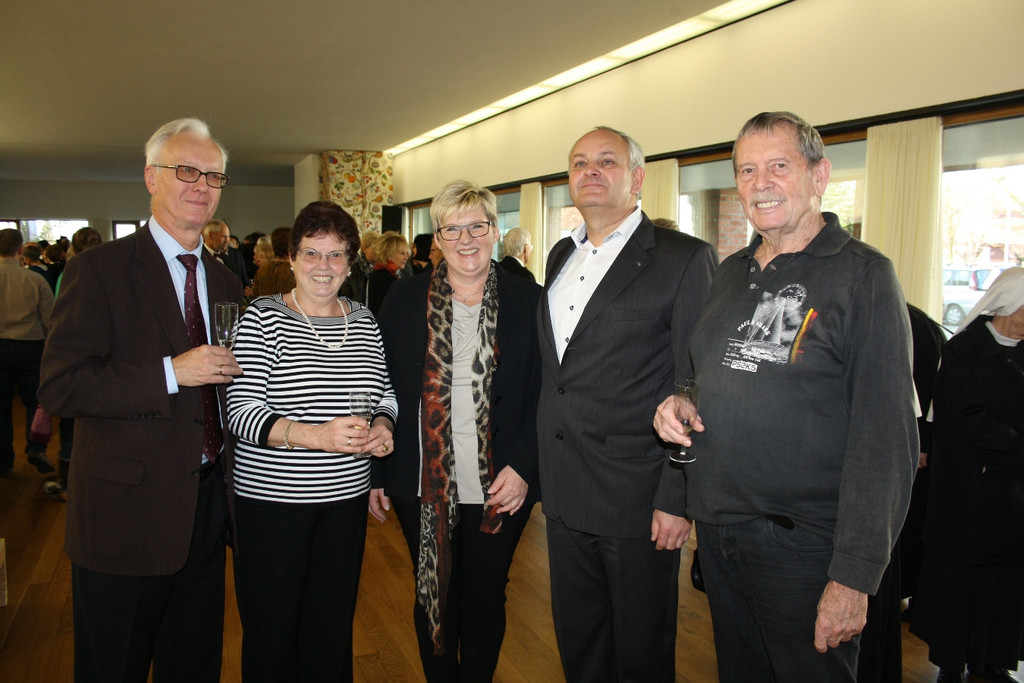 Neujahrsempfang A Menschen 03-01-2016 _18_.JPG
