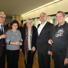 Neujahrsempfang A Menschen 03-01-2016 _18_.JPG