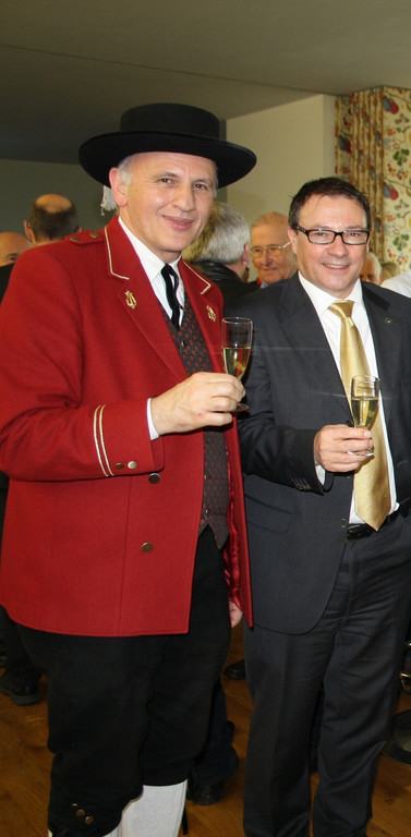 Neujahrsempfang A Menschen 03-01-2016 _21_.JPG
