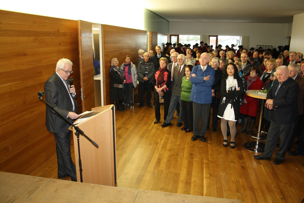 Neujahrsempfang B Ansprache 03-01-2016 _1_.JPG