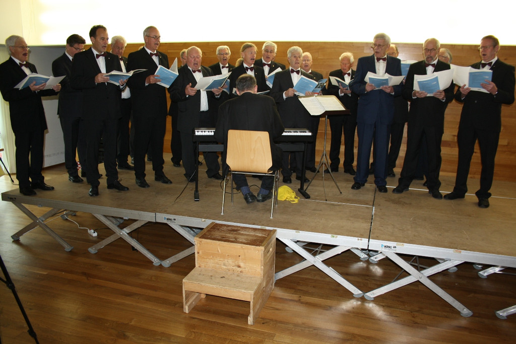 Neujahrsempfang D M__nnergesangverein 03-01-2016 _1_.JPG
