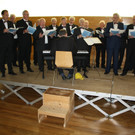 Neujahrsempfang D M__nnergesangverein 03-01-2016 _1_.JPG