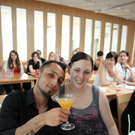 LBS Havanna Club Master Class 09-06-2010 _8__jpg-1276106549