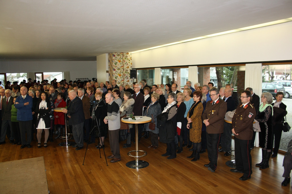 Neujahrsempfang B Ansprache 03-01-2016 _2_.JPG