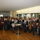 Neujahrsempfang B Ansprache 03-01-2016 _2_.JPG