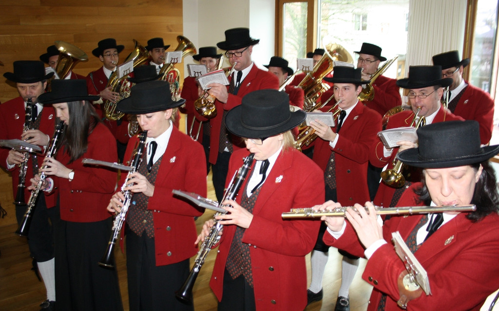 Neujahrsempfang C Musikverein 03-01-2016 _3_.JPG