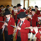 Neujahrsempfang C Musikverein 03-01-2016 _3_.JPG