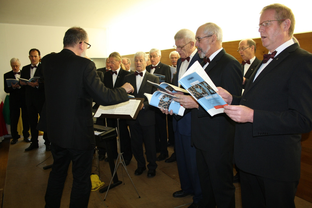 Neujahrsempfang D M__nnergesangverein 03-01-2016 _3_.JPG