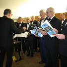 Neujahrsempfang D M__nnergesangverein 03-01-2016 _3_.JPG