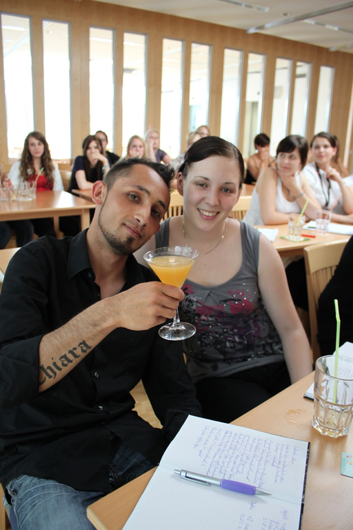 LBS Havanna Club Master Class 09-06-2010 _8__jpg-1276106549